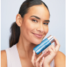 Colorescience Sunforgettable™ Total Protection™ Face Shield Matte SPF50 55ml