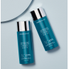 Colorescience Sunforgettable™ Total Protection™ Face Shield Matte SPF50 55ml
