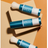 Colorescience Sunforgettable® Total Protection® Sheer Matte SPF30 Sunscreen Brush 4.3g