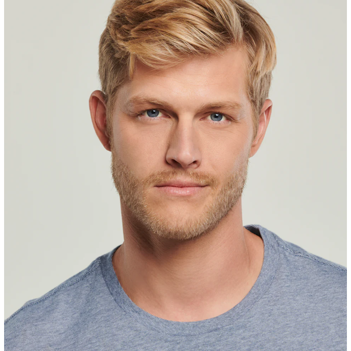 Colorescience Sunforgettable™ Total Protection™ Sport Stick SPF50 18g