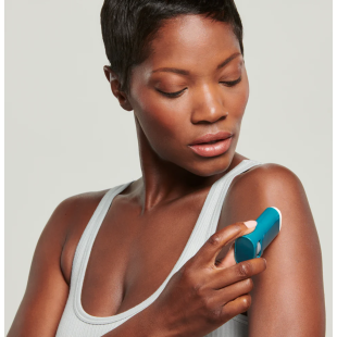 Colorescience Sunforgettable™ Total Protection™ Sport Stick SPF50 18g (2 vnt.)