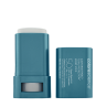 Colorescience Sunforgettable™ Total Protection™ Sport Stick SPF50 18g (2 vnt.)
