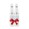 Colorescience Total Eye® 3-in-1 Renewal Therapy SPF35 7ml (2 шт)