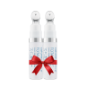 Colorescience Total Eye® 3-in-1 Renewal Therapy SPF35 7ml (2 vnt.)