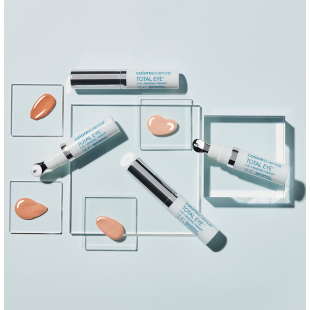 Colorescience Total Eye® 3-in-1 Renewal Therapy SPF35 7ml