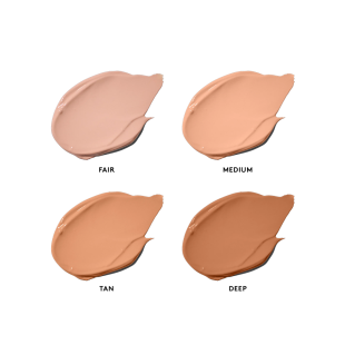Colorescience Total Eye® 3-in-1 Renewal Therapy SPF35 7ml