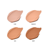 Colorescience Total Eye® 3-in-1 Renewal Therapy SPF35 7ml