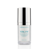 Colorescience Total Eye Firm & Repair Cream 18ml (2 vnt.)