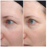 Colorescience Total Eye Firm & Repair Cream 18ml (2 vnt.)