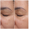 Colorescience Total Eye Firm & Repair Cream 18ml (2 vnt.)