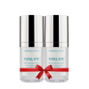 Colorescience Total Eye Firm & Repair Cream 18ml (2 vnt.)