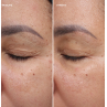 Colorescience Total Eye Firm & Repair Cream 18ml