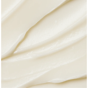 Colorescience Total Eye Firm & Repair Cream 18ml