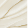 Colorescience Total Eye Firm & Repair Cream 18ml