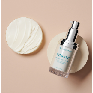Colorescience Total Eye Firm & Repair Cream 18ml