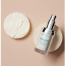 Colorescience Total Eye Firm & Repair Cream 18ml