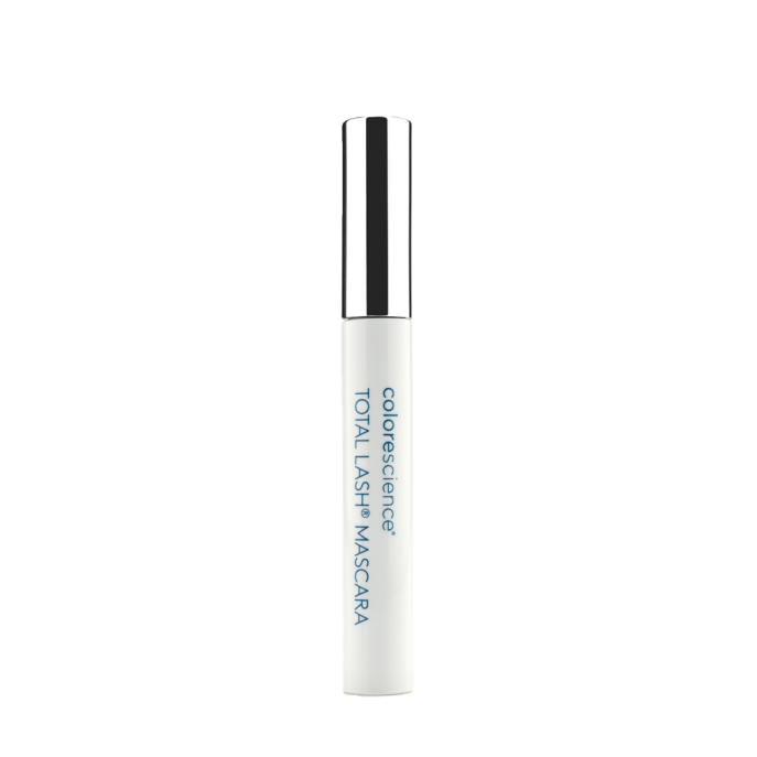 Colorescience Total Lash™ Mascara 8ml (2 vnt.)