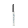 Colorescience Total Lash™ Mascara 8ml (2 vnt.)
