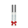 Colorescience Total Lash™ Mascara 8ml (2 vnt.)