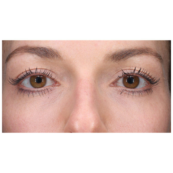 Colorescience Total Lash™ Mascara 8ml (2 vnt.)