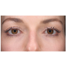 Colorescience Total Lash™ Mascara 8ml (2 vnt.)