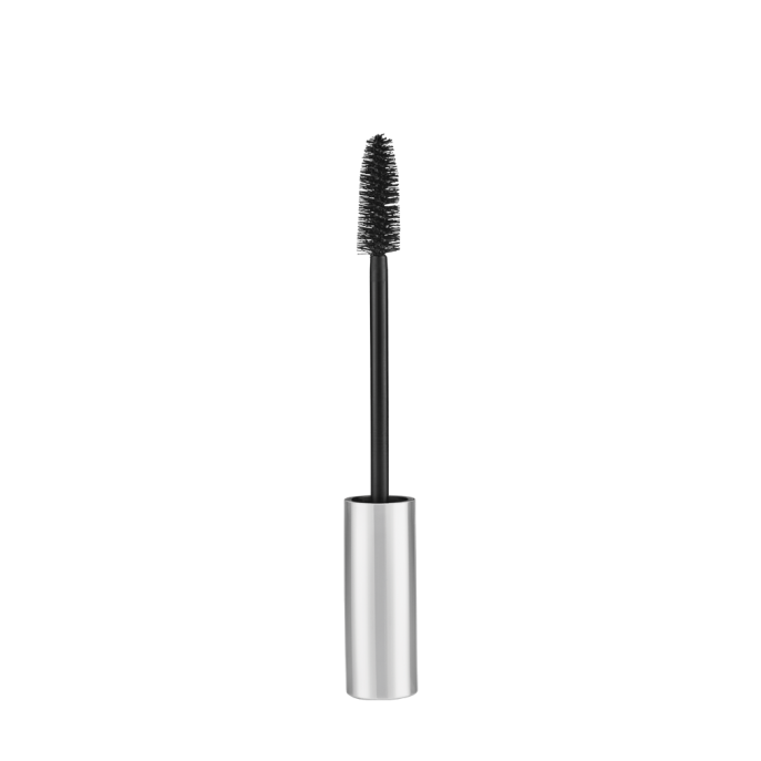 Colorescience Total Lash™ Mascara 8ml (2 vnt.)