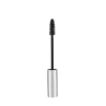 Colorescience Total Lash™ Mascara 8ml (2 vnt.)