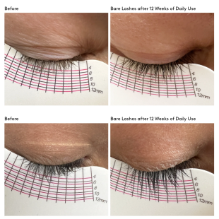 Colorescience Total Lash™ Mascara 8ml