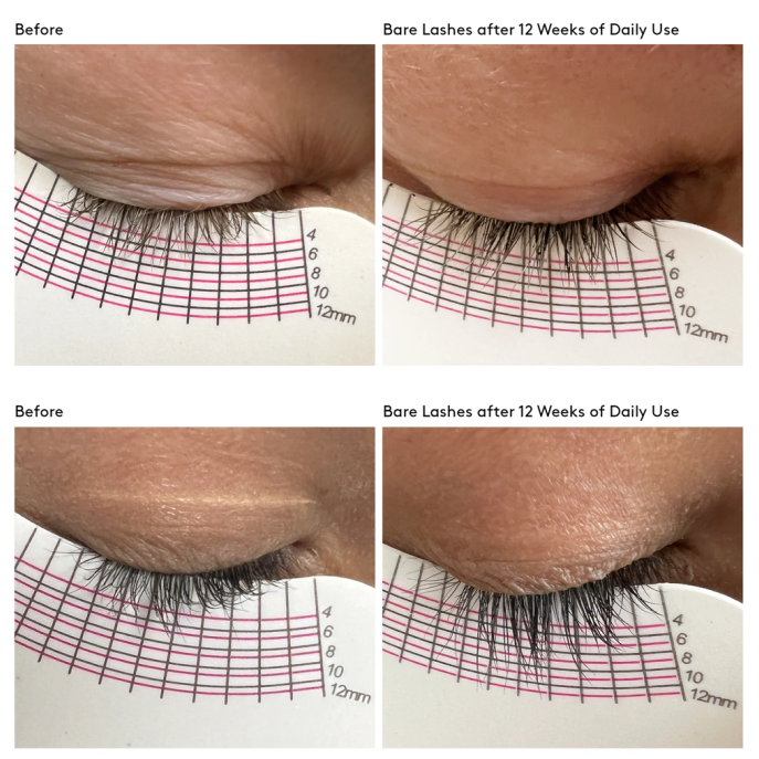 Colorescience Total Lash™ Mascara 8ml