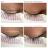 Colorescience Total Lash™ Mascara 8ml