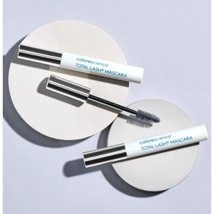 Colorescience Total Lash™ Mascara 8ml