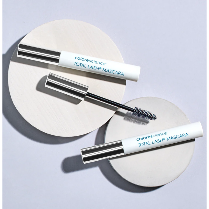 Colorescience Total Lash™ Mascara 8ml