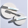 Colorescience Total Lash™ Mascara 8ml