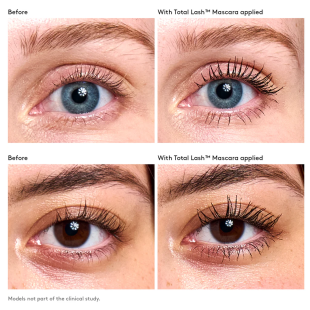 Colorescience Total Lash™ Mascara 8ml