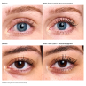 Colorescience Total Lash™ Mascara 8ml