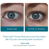 Colorescience Total Lash™ Mascara 8ml