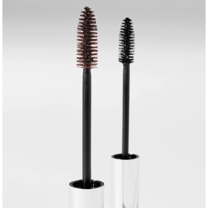 Colorescience Total Lash™ Mascara 8ml