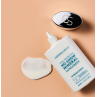 Colorescience Total Protection® No-Show™ Mineral Sunscreen SPF50 50ml (2 vnt.)