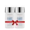 Colorescience Total Protection® No-Show™ Mineral Sunscreen SPF50 50ml (2 vnt.)