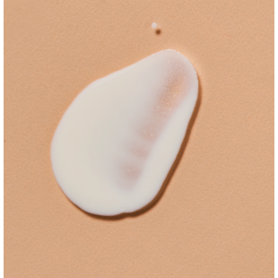 Colorescience Total Protection® No-Show™ Mineral Sunscreen SPF50 50ml
