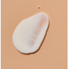 Colorescience Total Protection® No-Show™ Mineral Sunscreen SPF50 50ml