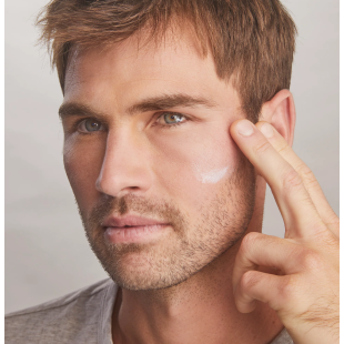 Colorescience Total Protection® No-Show™ Mineral Sunscreen SPF50 50ml