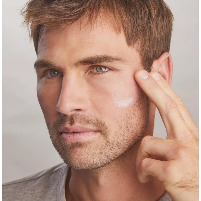 Colorescience Total Protection® No-Show™ Mineral Sunscreen SPF50 50ml