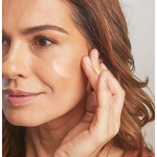 Colorescience Total Protection® No-Show™ Mineral Sunscreen SPF50 50ml