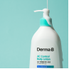 Derma B AC Control Body Lotion 400ml