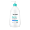 Derma B AC Control Body Lotion 400ml