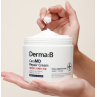 Derma B CeraMD Repair Cream 430ml