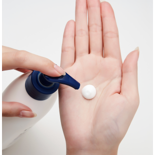 Derma B CeraMD Repair Lotion 400ml