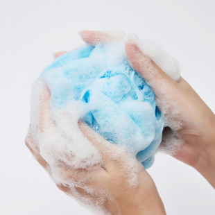 Derma B Daily Moisture Body Wash 1000ml