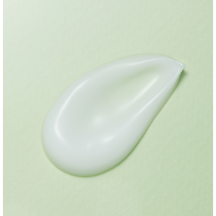 Derma B Fresh Moisture Body Lotion 400ml